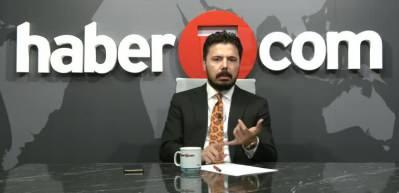 Tepki &ccedil;eken seyahat kararının nedeni belli oldu! Avrupa'nın b&uuml;y&uuml;k T&uuml;rkiye kıskan&ccedil;lığı...