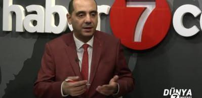 Koronavir&uuml;s salgınında bunlar g&ouml;zden ka&ccedil;masın