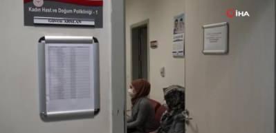 Koronavir&uuml;s salgınının en &ouml;n&uuml;ndeki kahramanları doktorlar yaşadıklarını anlattı!