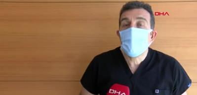 Koronavir&uuml;s silah değiştirdi! Son dalga hi&ccedil;birisine benzemiyor