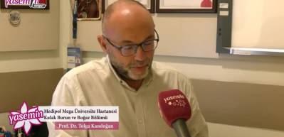 Koronavir&uuml;s ve grip arasındaki fark nedir?
