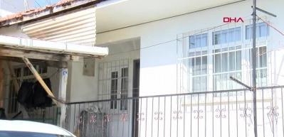 Koronavir&uuml;sten &ouml;len Dilek'in babası: B&uuml;y&uuml;k acı yaşıyorum