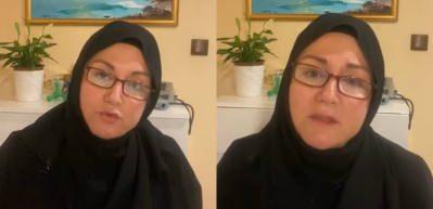 Koronavir&uuml;s&uuml; atlatan İkbal G&uuml;rpınar yaşadıklarını anlattı