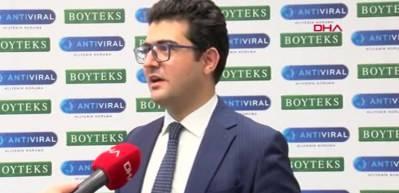 Koronavir&uuml;s&uuml; &ouml;ld&uuml;ren kumaş