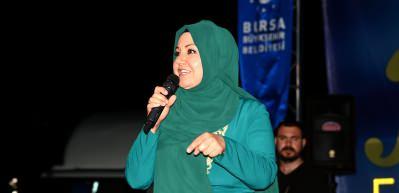 Koronaya yakalanan İkbal G&uuml;rpınar'dan iyi haber! 4 Kasım 2020 magazin g&uuml;ndemi