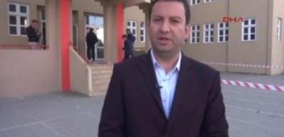  Kosova'da sandıktan T&uuml;rk belediye başkanı &ccedil;ıktı