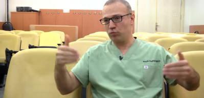 Uzmanlar uyarıyor! Koronavir&uuml;s sadece g&ouml;z kızarıklığıyla da sinyal verebilir