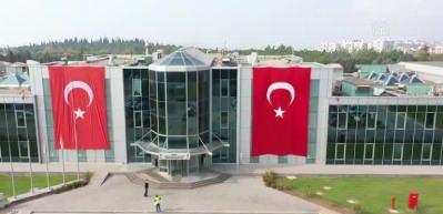 Kovid-19 tanı kitlerinde yeni d&ouml;nem