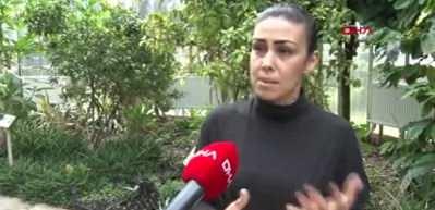 Kovid-19&rsquo;a karşı koruyan ağız spreyi ve dezenfektan da elde ediliyor; işte evde sirke yapımı