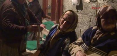 Kozan'a şehit ateşi d&uuml;şt&uuml;