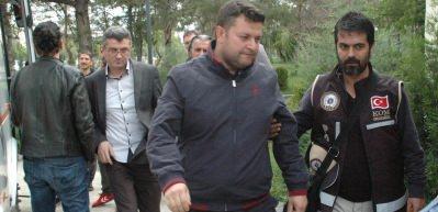 KPSS soruşturmasında 82 tutuklama
