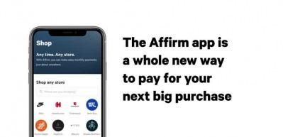 Kredi kartlarını yok edecek milyar dolarlık plan adım adım işliyor
