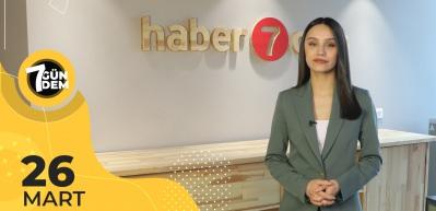 Kritik a&ccedil;ıklama geldi! D&uuml;ş&uuml;k riskli yer kalmadı 