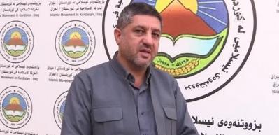 Kud&uuml;s kararına tepki g&ouml;stermeyen tek y&ouml;netim!