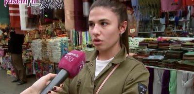 Kulaklığın neden olduğu hastalıklar nelerdir? Kulaklık ortak kullanılır mı?