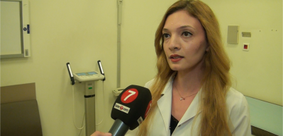 Kurban eti t&uuml;ketirken bunlara dikkat edin!