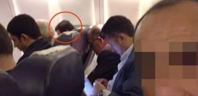 2014'te acılı K&uuml;rt baba ve Demirtaş arasındaki tartışma hala hafızalarda