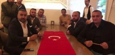 K&uuml;rt vatandaşın isyanı: Bu vatanı b&ouml;lemeyeceksiniz