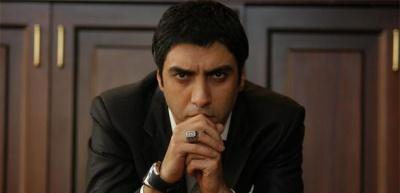Polat bu defa finans lobisini deşifre etti!