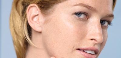 Kuru ciltler i&ccedil;in 4 bakım &ouml;nerisi