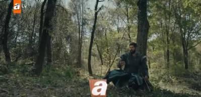 Kuruluş Osman 58.Bölüm 2.Fragmanı Yayınlandı!