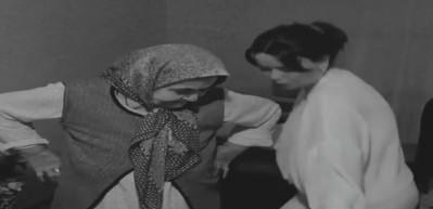 Kuruluş Osman'ın Lena'sı Seray Kaya'dan s&uuml;rpriz paylaşım!