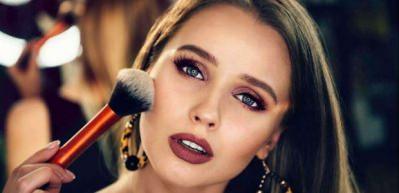 Kusursuz makyaj nasıl yapılır?