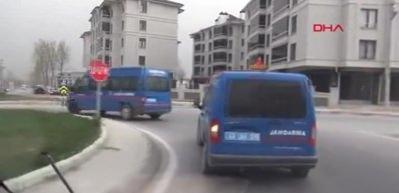  K&uuml;tahya'da uyuşturucu ve fuhuş operasyonu: 6 g&ouml;zaltı