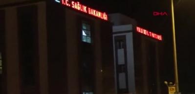  Kuyuya d&uuml;şen 6 yaşındaki &ccedil;ocuk &ouml;ld&uuml;