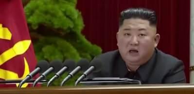 Kuzey Kore devlet radyosu: Kim Jong Un aktif şekilde &ccedil;alışıyor