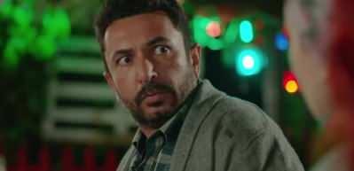 Kuzey ve Yıldız yeniden bir aradalar! Kuzey Yıldızı İlk Aşk 37. b&ouml;l&uuml;m 1. fragman