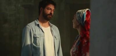 Kuzey Yıldız'dan vazge&ccedil;miyor! Kuzey Yıldızı İlk Aşk 35. b&ouml;l&uuml;m 2. fragman 