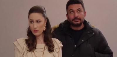 Yıldız ve Kuzey arkadaş olur! Kuzey Yıldızı İlk Aşk 28. B&ouml;l&uuml;m fragmanı yayınlanacak mı? 