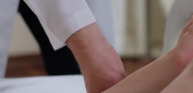 Kuzey Yıldızı İlk Aşk'ta G&ouml;k&ccedil;e'nin durumu Kuzey'i yıkıyor!