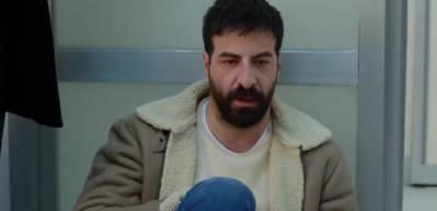 Kuzey Yıldızı İlk Aşk'tan flaş karar! Kuzey Yıldızı İlk Aşk 58. b&ouml;l&uuml;m 2.fragmanı