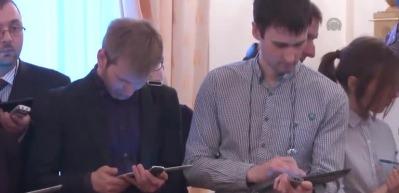 Lavrov ile Ayrault g&ouml;r&uuml;şt&uuml;