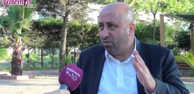 Layığıyla bir Ramazan ayını nasıl yaşamalıyız?