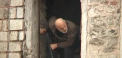 Sierra'nın katil zanlısı 'o' değilmiş