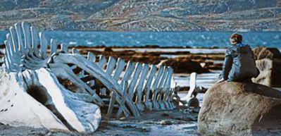 Leviathan filminin fragmanı