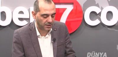 Libya ateşkesi Hafter'i durduracak mı? T&uuml;rk askerinin Libya g&ouml;revi belirginleşiyor