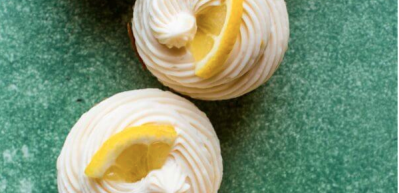 Limonlu cheesecake tarifi