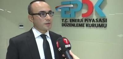 LPG'li aracı olanlara EPDK'dan uyarı! İşte LPG'li ara&ccedil; kullanırken dikkat edilmesi gerekenler