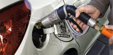 LPG'li ara&ccedil;larınızı benzinsiz &ccedil;alıştırmayın