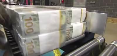 D&uuml;nya devi sebebini a&ccedil;ıklayıp uyardı: Dolar sat T&uuml;rk Lirası al
