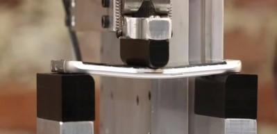 Samsung yamulmadı, resmen dağıldı