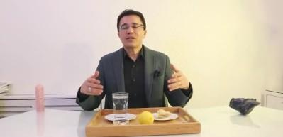 Ender Sara&ccedil; da karantinaya alındı