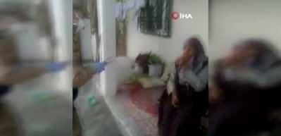 Maaşlar da eve gelecek