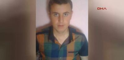  Maden iş&ccedil;isi yanarak &ouml;ld&uuml;