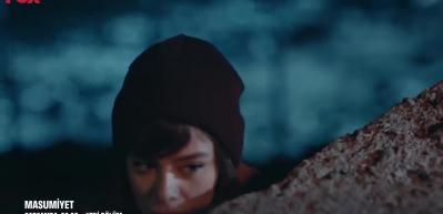 Mahkemede avukatlar şiddet g&ouml;ren Ela'yı su&ccedil;ladı! Masumiyet 3. b&ouml;l&uuml;m fragman