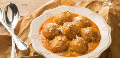 Malai k&ouml;fte tarifi